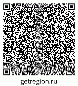79637343002