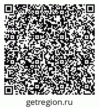 79637343004