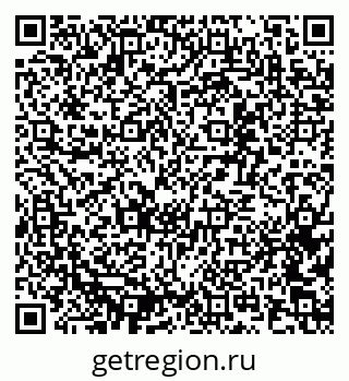 79637343005