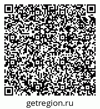 79637343006