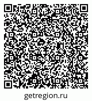 79637343007