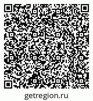 79637343010