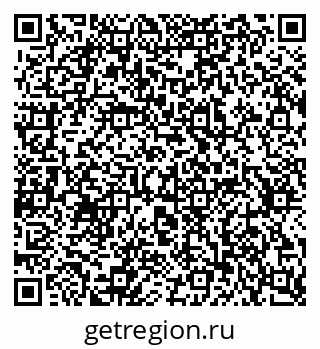 79637343012