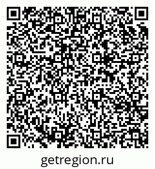 79637343013