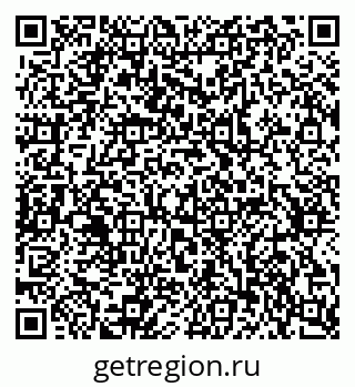 79637343019