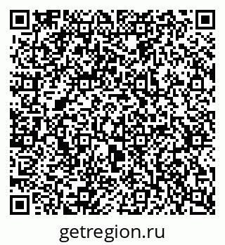 79637343021