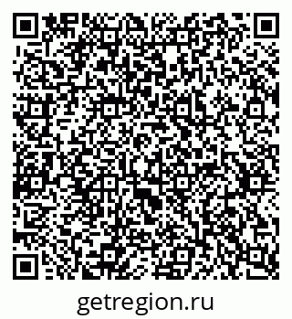 79637343023
