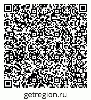 79637343024