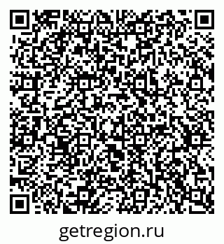 79637343025