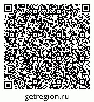 79637343026