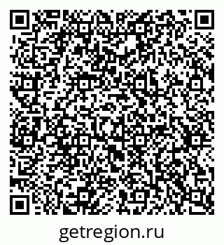 79637343027