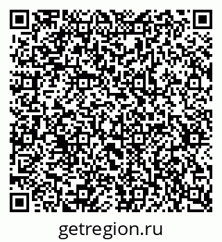 79637343029
