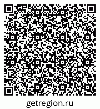 79637343032