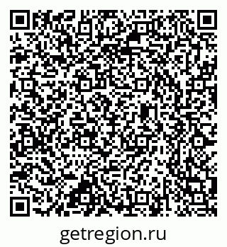 79637343034