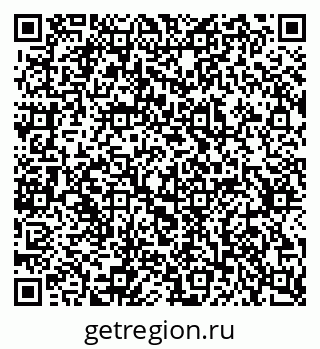 79637343036