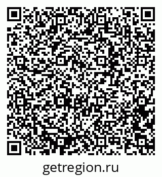 79637343037