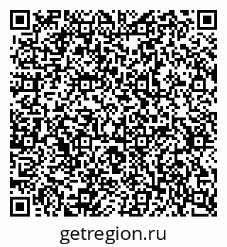 79637343038