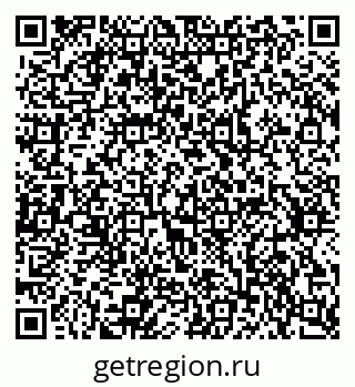 79637343039