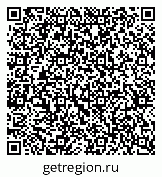 79637343040