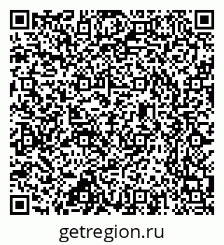 79637343041