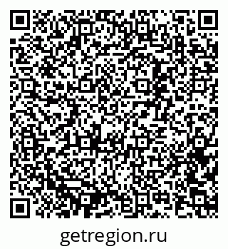 79637343046