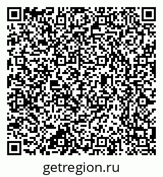 79637343047