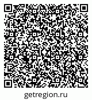 79637343049