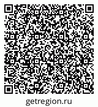79637343051