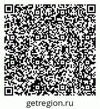 79637343052