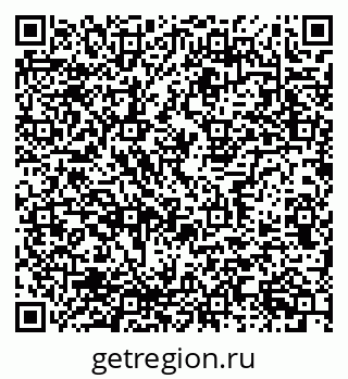 79637343053