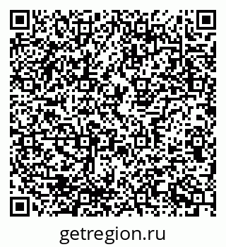 79637343054
