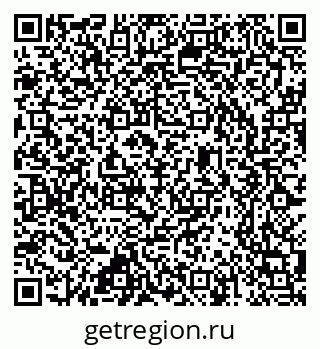 79637343055