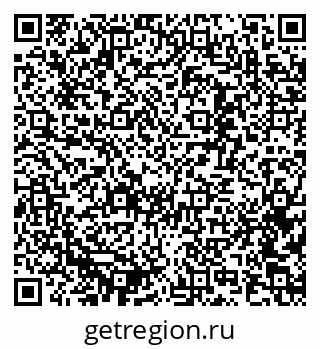 79637343056