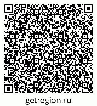 79637343060