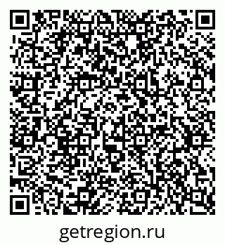 79637343061