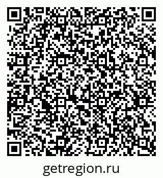 79637343064