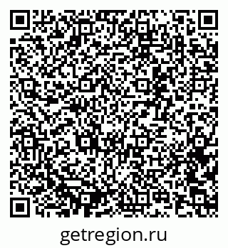 79637343065