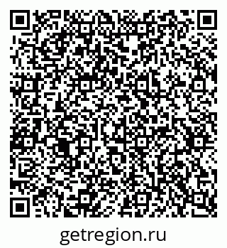 79637343067