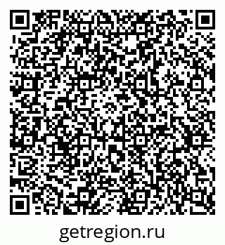 79637343068
