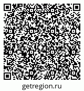 79637343072