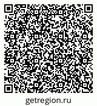 79637343075
