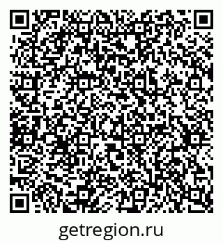 79637343076