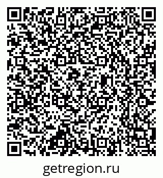79637343077