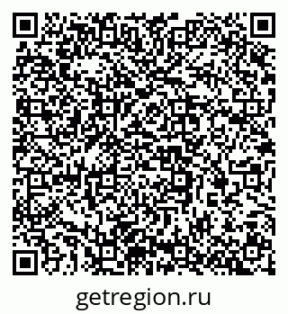 79637343081