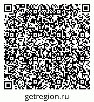 79637343082