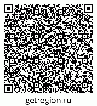 79637343084