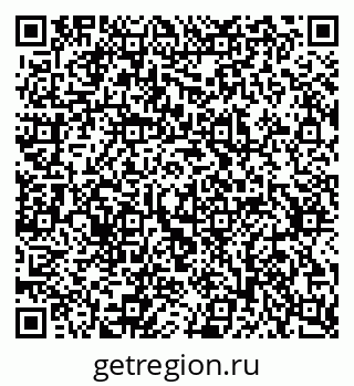 79637343086