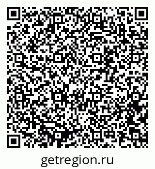 79637343089