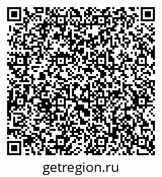 79637343091