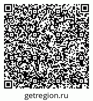 79637343092